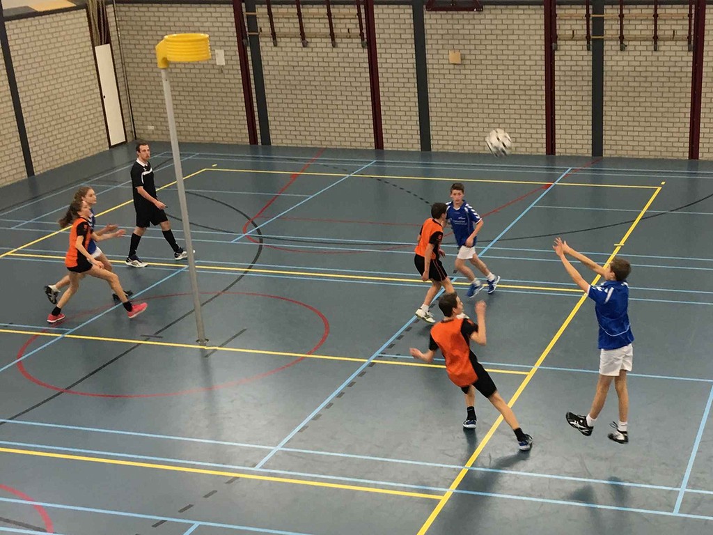 160109 Tilburg C1 - Rust Roest C1 052.jpg